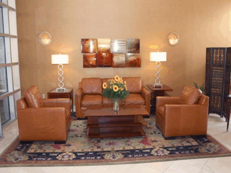 Wyndham Garden Buffalo Downtown מראה חיצוני תמונה